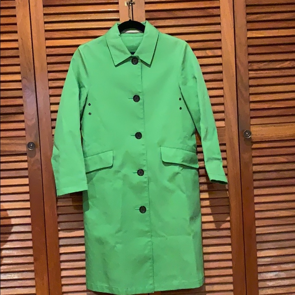 Coat
